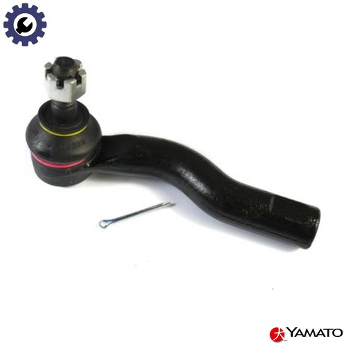 Tie rod end i13019ymt for - i13019ymt,