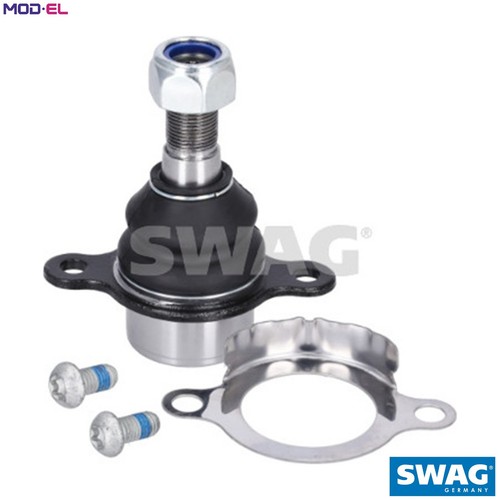 Ball joint 9940 - 9940, for