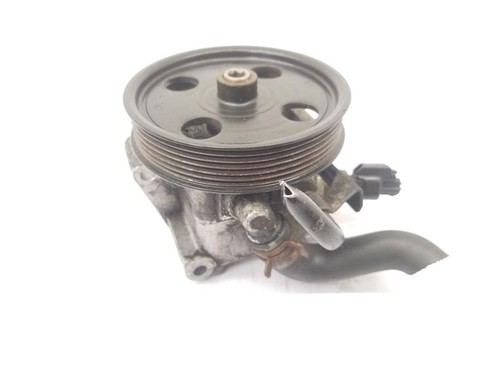 2007 2011 mk2 c307 ford - 2007-2011,