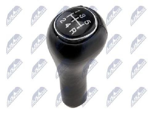 Genuine nty gear - gear, shift