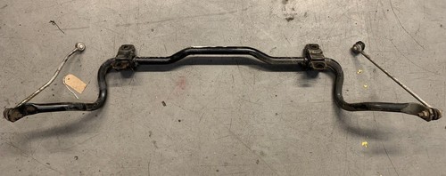 Ford focus anti roll bar - ford,