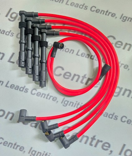 Red 10mm performance - performance, ignition