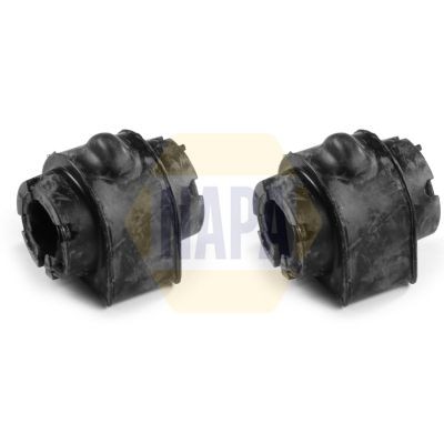 Napa anti roll - napa, mounting