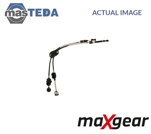 1198 clutch cable - clutch, release