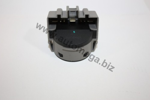 Fits dello automega - fits,