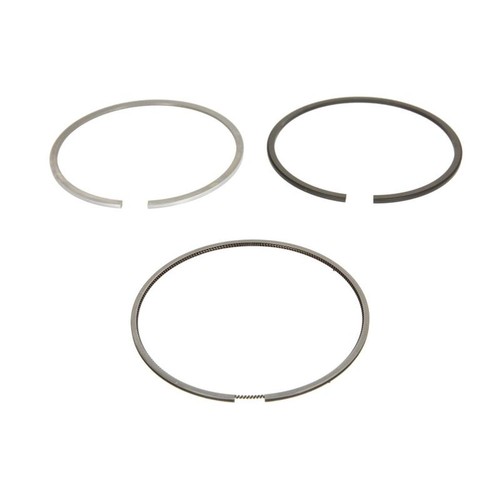 Mahle 013 00114 0n0 - mahle, piston