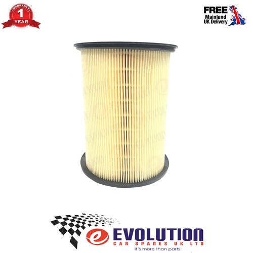 Air filter fits ford - fits,