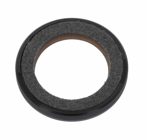 Fits corteco 15027932b shaft - fits,
