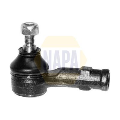 Napa steering tie - napa, ball