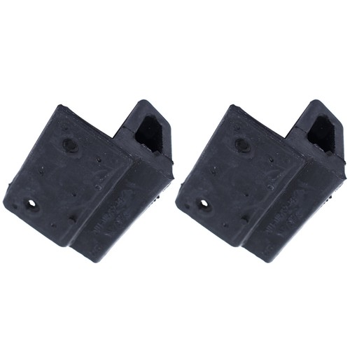 For ford focus mk2 - for, fusion