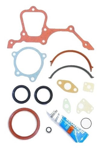 Ford escort mk5 engine lower - ford,