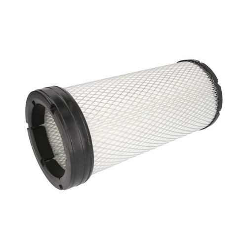 For secondary air filter - ,