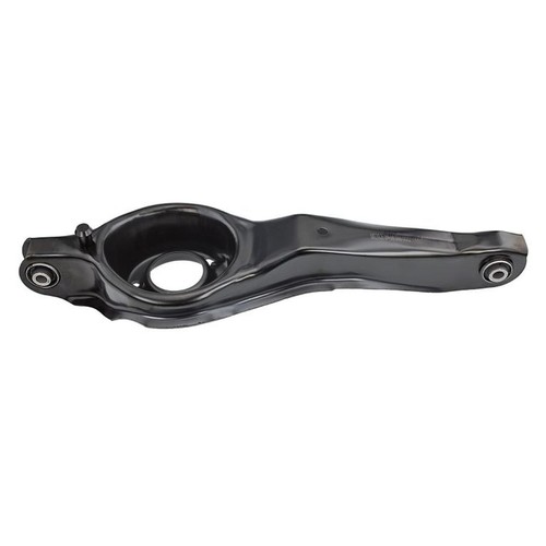 Rear axle track control arm - control,