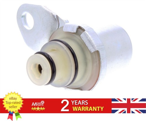 Automatic transmission shift - automatic,