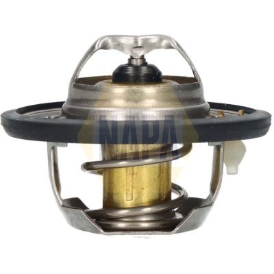 Napa thermostat coolant - napa, thermostat,coolant