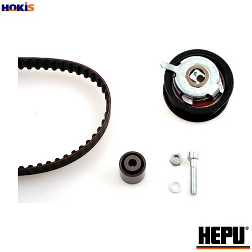 Timing belt kit 1006 for - belt,