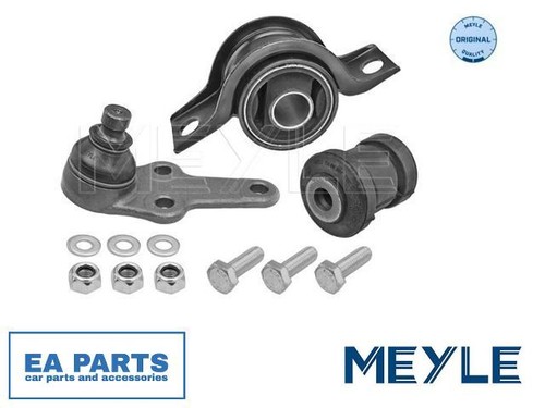 Repair kit control - control, for