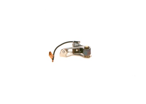 Fits bosch 237 - 013, 044