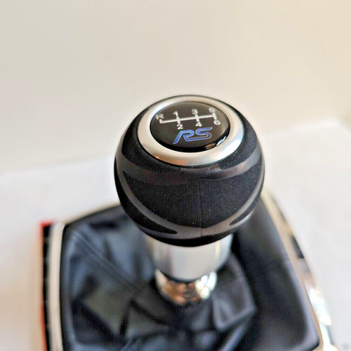 Alcantara leather chrome - alcantara,