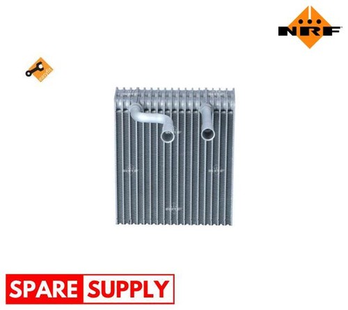 Evaporator air conditioning - evaporator,,