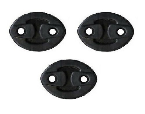 Fits ford cougar courier - ford,