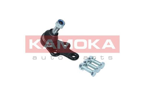9040166 kamoka ball - 9040166, joint