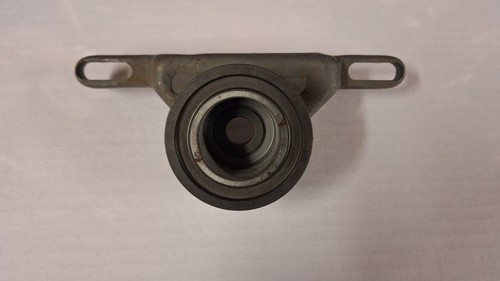 Ford cvh cambelt timing - 1.6,