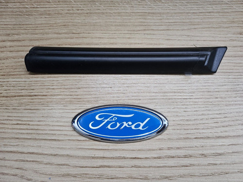 Ford sierra cosworth h - ford, rs