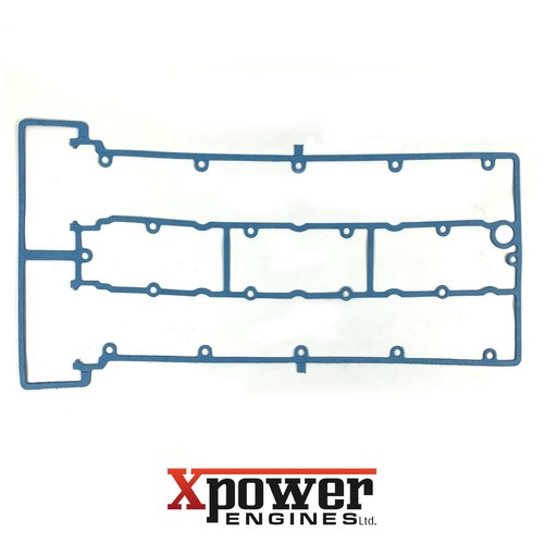 Cosworth cam rocker cover - yb,