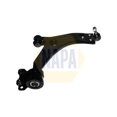 Napa control trailing arm - control/trailing,