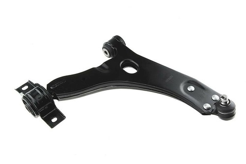 For ford focus - ford, right