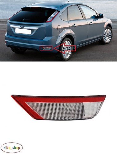 For ford focus - focus, mk2