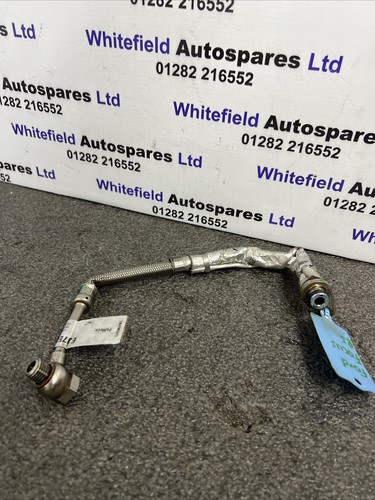 Ford focus mk3 3 - mk3, petrol