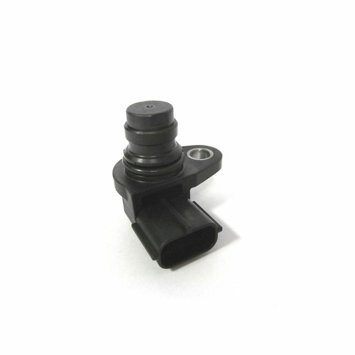 For ford focus - for, mk2