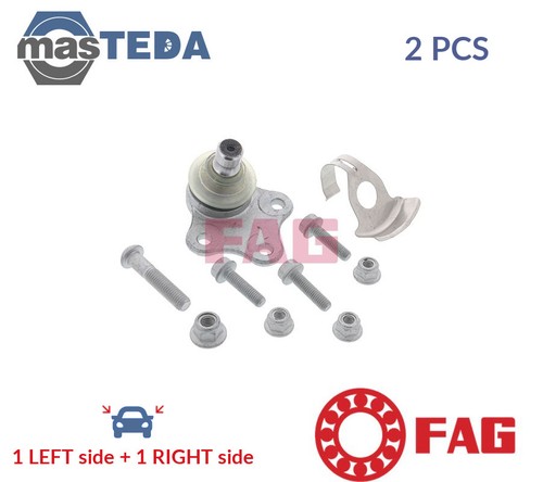 825 0105 suspension ball - 0105,