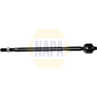 Napa stabiliser drop link - napa,