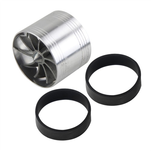 Universal turbo single - universal,