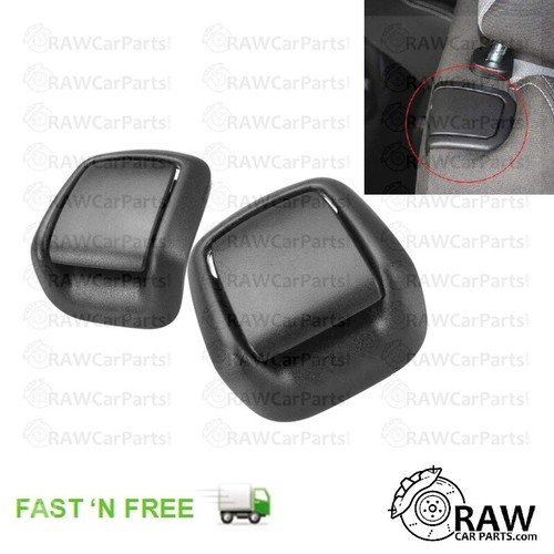 Seat fold tilt slide - seat,