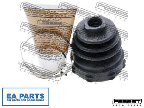 Bellow driveshaft for ford - bellow,,