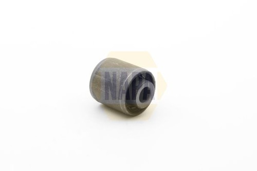 Napa wishbone control - wishbone, /