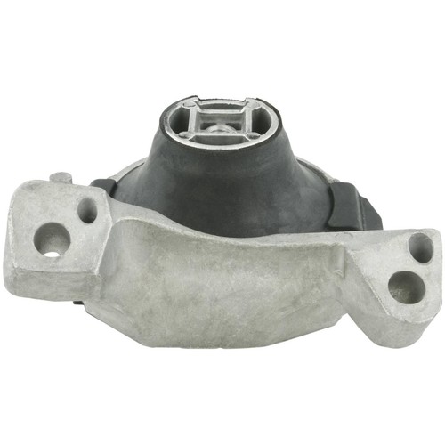 Mounting for volvo v50 v40 - v50, s40