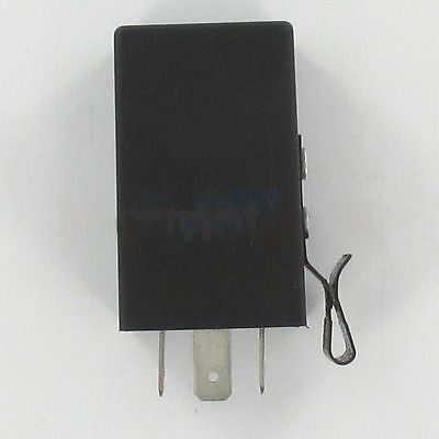 Intermotor flasher unit 58910 - intermotor,