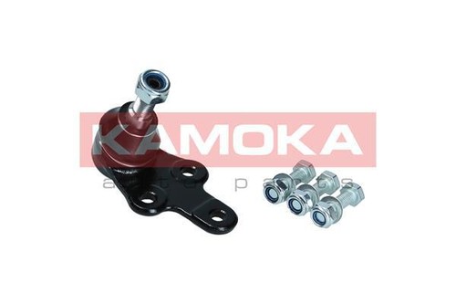 9040168 kamoka ball joint - 9040168,