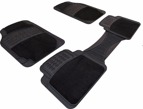 Universal full pce car - pce,