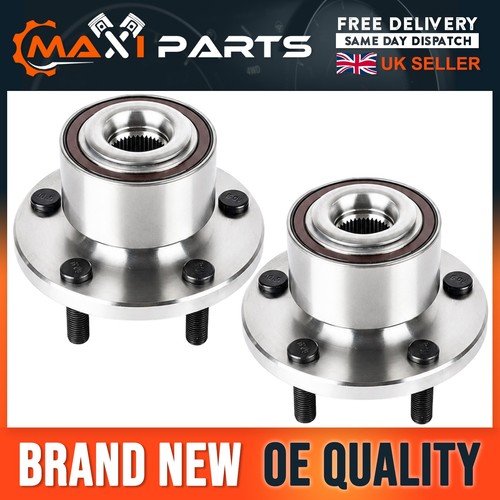 For ford focus mk2 - for,