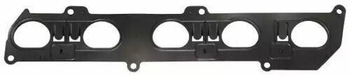 Elring intake manifold - elring,