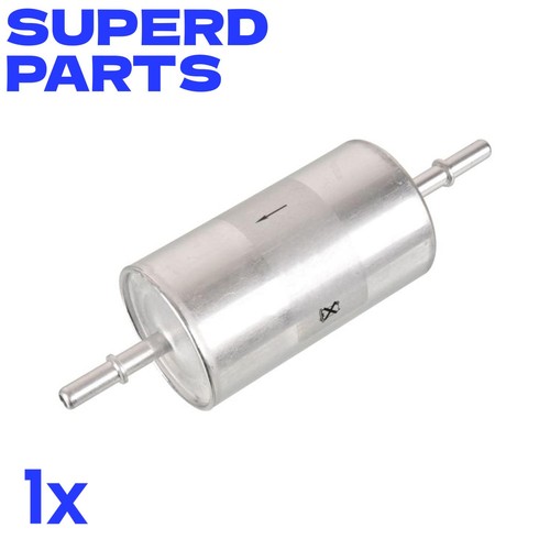 Fuel filter fits - fuel,