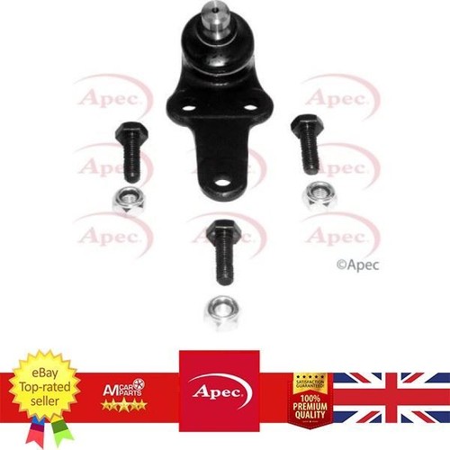 Brand new front lower left - new,