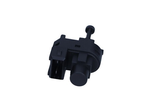 Maxgear 0602 brake - 50-0602, light