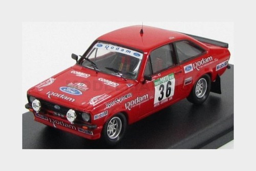 Trofeu rral24 ford - trofeu,